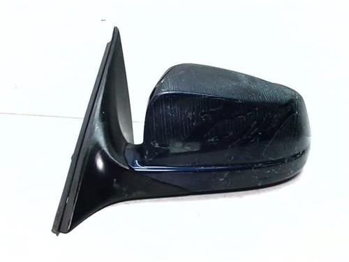 Used Left mirror Left mirror 38379883 38379883