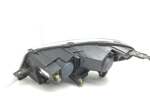 Right headlight PEUGEOT EXPERT Van (V_) 1.5 BlueHDi 120 | BP38956149C29 - Image 6