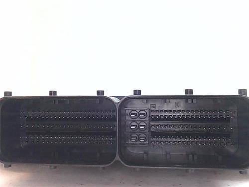 Engine control unit (ECU) SUZUKI VITARA (LY) 1.6 DDiS (APK 416D) | BP38390133M57 - Image 2