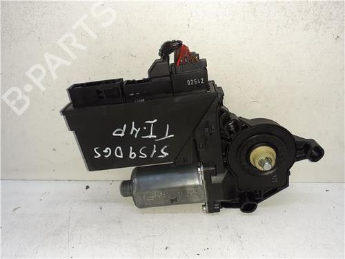 Used Left rear window motor Left rear window motor 38359099 38359099