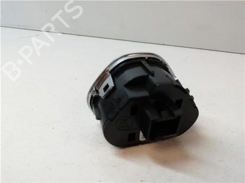 Warning switch OPEL CORSA D (S07) 1.4 (L08, L68) | BP38358773I22 - Image 2