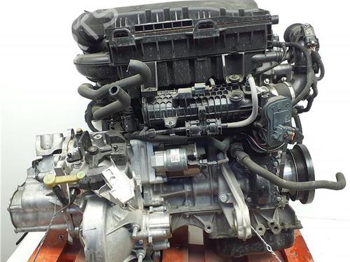 engine-opel-corsa-f-p2jo-2019-38384352 main image