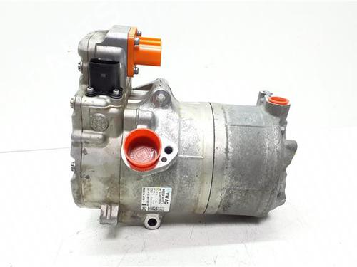 AC compressor PORSCHE CAYENNE Coupe (9YB) 3.0 E-Hybrid AWD | BP38388168M34 - Image 6