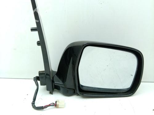 Retrovisor derecho Retrovisor derecho 38349897 38349897