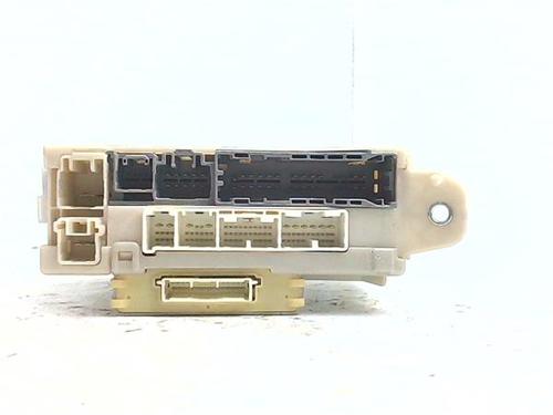 Fuse box LEXUS IS II (_E2_) 220d (ALE20) | BP38399223E1 - Image 2