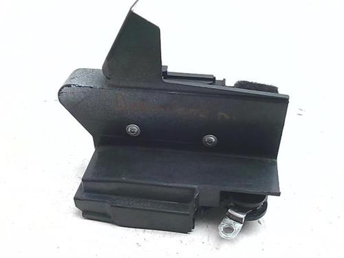 Used Front right lock Front right lock 38382418 38382418