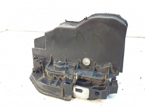 rear-left-lock-bmw-1-e87-2003-2004-2005-2006-2007-2008-2009-2010-2011-2012-2013-38371101 main image