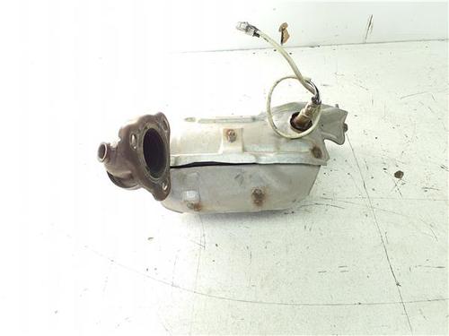 Catalyst DACIA LODGY (JS_) 1.5 dCi (JSMC, JSAF) | BP38388272M10 - Image 3