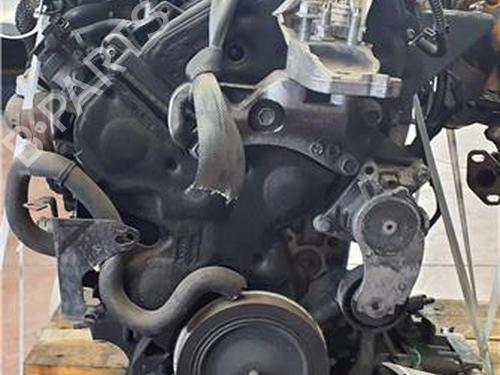 engine-ford-fiesta-vi-cb1-ccn-2008-38350048 main image
