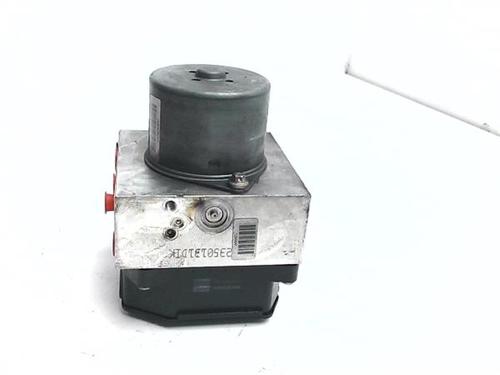 ABS pump MINI MINI Convertible (R57) Cooper D | BP39964420M43 - Image 3
