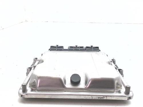 Control unit CITROËN C5 I (DC_) 2.0 HDi (DCRHZB, DCRHZE) | BP39956001M11 - Image 6