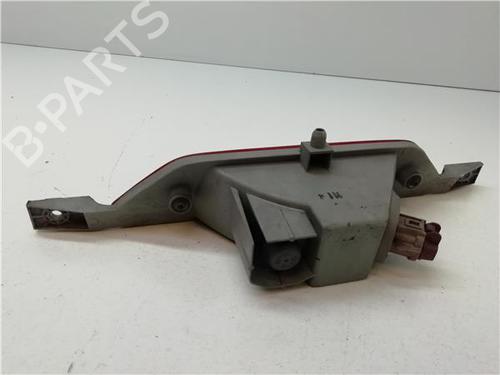 Centralt baglys RENAULT KOLEOS I (HY_) 2.0 dCi (HY0K) | BP38359151I39 - Image 2
