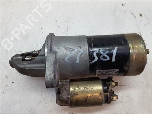 Startmotor Startmotor 38378515 38378515
