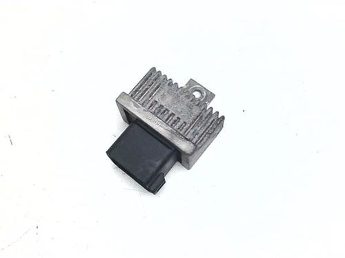 Electronic module RENAULT MEGANE II Saloon (LM0/1_) 1.9 dCi (LM0G, LM1G, LM2C) | BP38381447M83 - Image 3