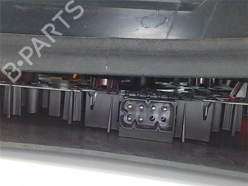 Left taillight BMW 3 Compact (E36) 316 i | BP38403100C34 - Image 5