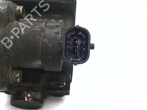 Injection pump PEUGEOT BIPPER (AA_) 1.3 HDi 75 | BP38392796M78 - Image 3
