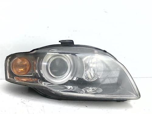 right-headlight-audi-a4-b7-avant-8ed-2004-2005-2006-2007-2008-38382656 main image