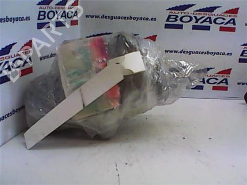 Bremsaggregat ABS für Bremsaggregat ABS 38335679 38335679