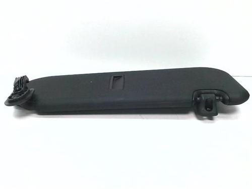 Left sun visor HYUNDAI i30 (FD) 1.6 CRDi | BP38379931I1 - Image 3