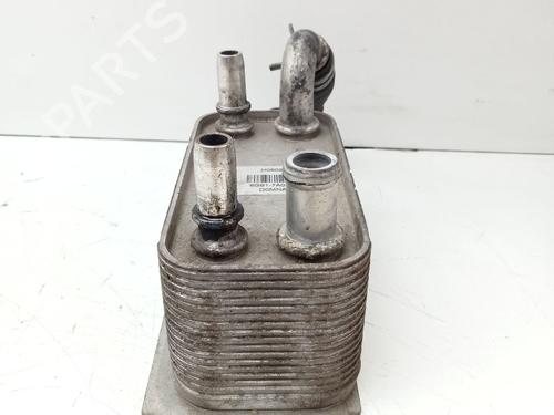 Radiador de óleo Radiador de óleo 38735538 38735538