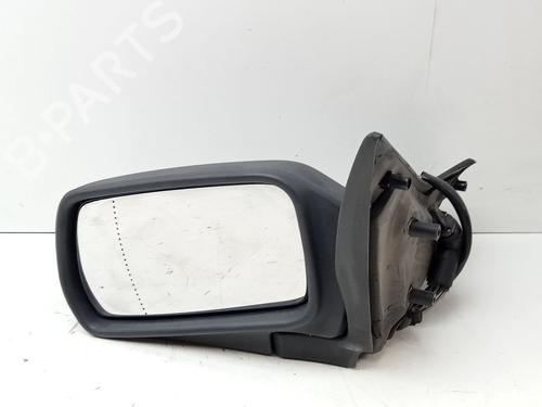 Used Left mirror Left mirror 38402573 38402573