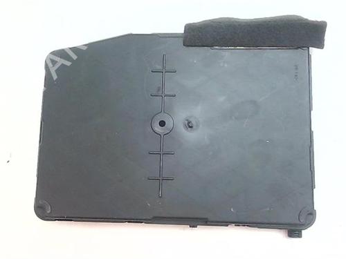 Electronic module RENAULT MEGANE II Saloon (LM0/1_) 1.5 dCi (LM02, LM13, LM2A) | BP38353797M83 - Image 4