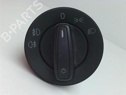 headlight-switch-seat-toledo-iv-kg3-2012-2013-2014-2015-2016-2017-2018-2019-38348930 main image