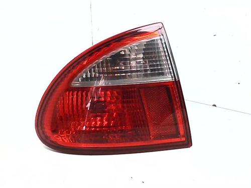 left-taillight-seat-leon-1m1-1999-2000-2001-2002-2003-2004-2005-2006-38391784 main image