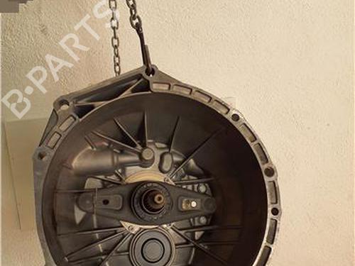 Gearbox BMW 3 (E90) 320 d | BP38396883M3 - Image 2