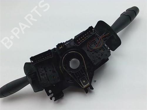 Interruttore luci DACIA LOGAN (LS_) 1.5 dCi (LS0K) | BP38372189I24 - Image 3