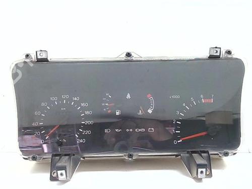 Used Instrument cluster Instrument cluster 38391150 38391150