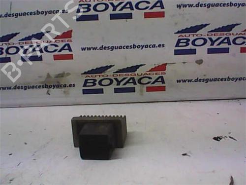 Used Electronic module Electronic module 38353945 38353945