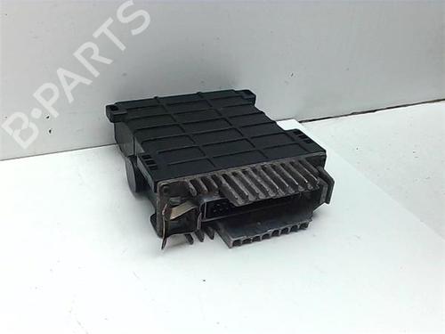 Control unit MERCEDES-BENZ E-CLASS (W213) E 300 e (213.053) | BP38407526M11  - Image 5