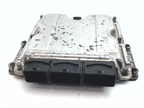 Used Engine control unit (ECU) Engine control unit (ECU) 38392178 38392178