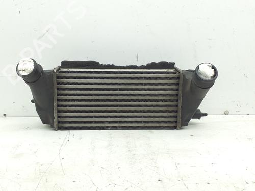Used Intercooler Intercooler 38932718 38932718