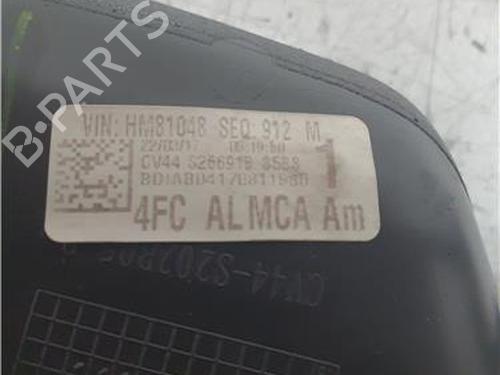 Switch FORD KUGA II (DM2) 1.5 TDCi | BP38369604I30 - Image 4