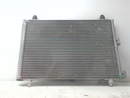 AC-Kondensator AC-Kondensator 38388757 38388757