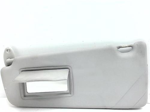 Left sun visor FORD S-MAX (WA6) 2.0 TDCi | BP38385461I1 - Image 2