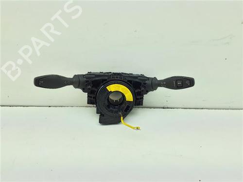 Used Headlight switch Headlight switch 38374903 38374903