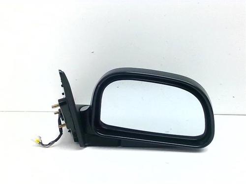 Used Right mirror Right mirror 38383083 38383083