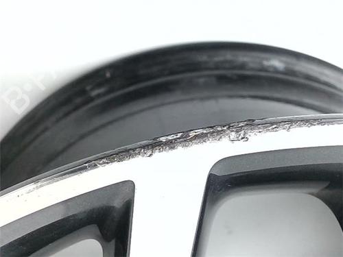 Fælk KIA CEED Sportswagon (CD) 1.0 T-GDI | BP38382781C45 - Image 2