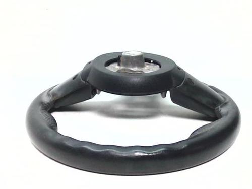 Steering wheel MINI MINI (F56) One D | BP38383292C49 - Image 6