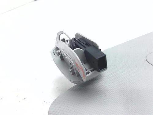 Left sun visor AUDI Q3 (8UB, 8UG) 1.4 TSI | BP38369861I1 - Image 5