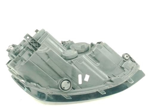 Left headlight VW GOLF VII Variant (BA5, BV5) 1.6 TDI | BP38400009C28 - Image 6