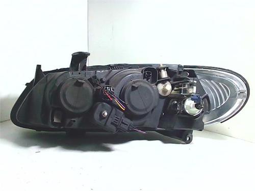 Right headlight NISSAN ALMERA II (N16) 2.2 Di | BP38357264C29 - Image 5