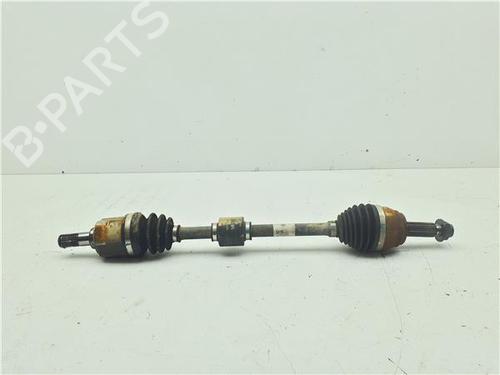 Used Right front driveshaft Right front driveshaft 38397553 38397553