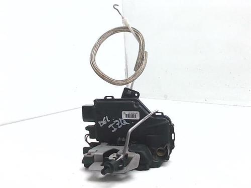 Cerradura puerta delantera izquierda Cerradura puerta delantera izquierda 38350020 38350020