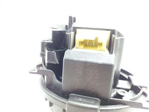 Heater blower motor RENAULT CLIO V (B7_) 1.3 TCe 130 (B7MF) | BP38401659M62 - Image 4