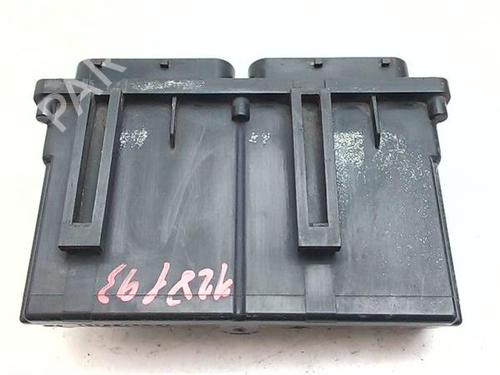 Control unit OPEL ASTRA H (A04) 2.0 Turbo (L48) | BP38352329M11 - Image 4
