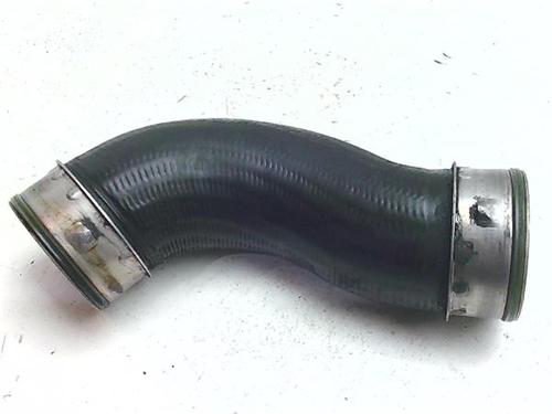 Used Intercooler pipe Intercooler pipe 38381726 38381726